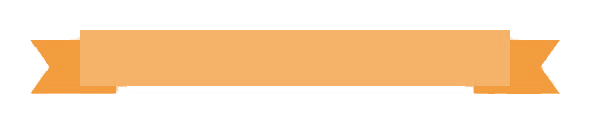 asdcew5